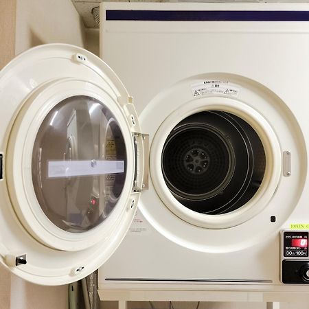 Narita Aic Airport Hotel 外观 照片