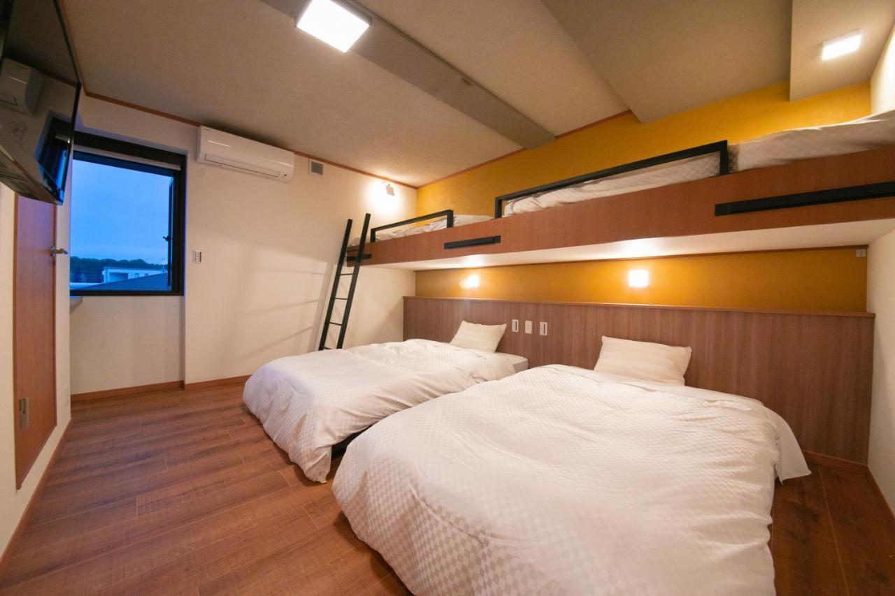 Narita Aic Airport Hotel 外观 照片
