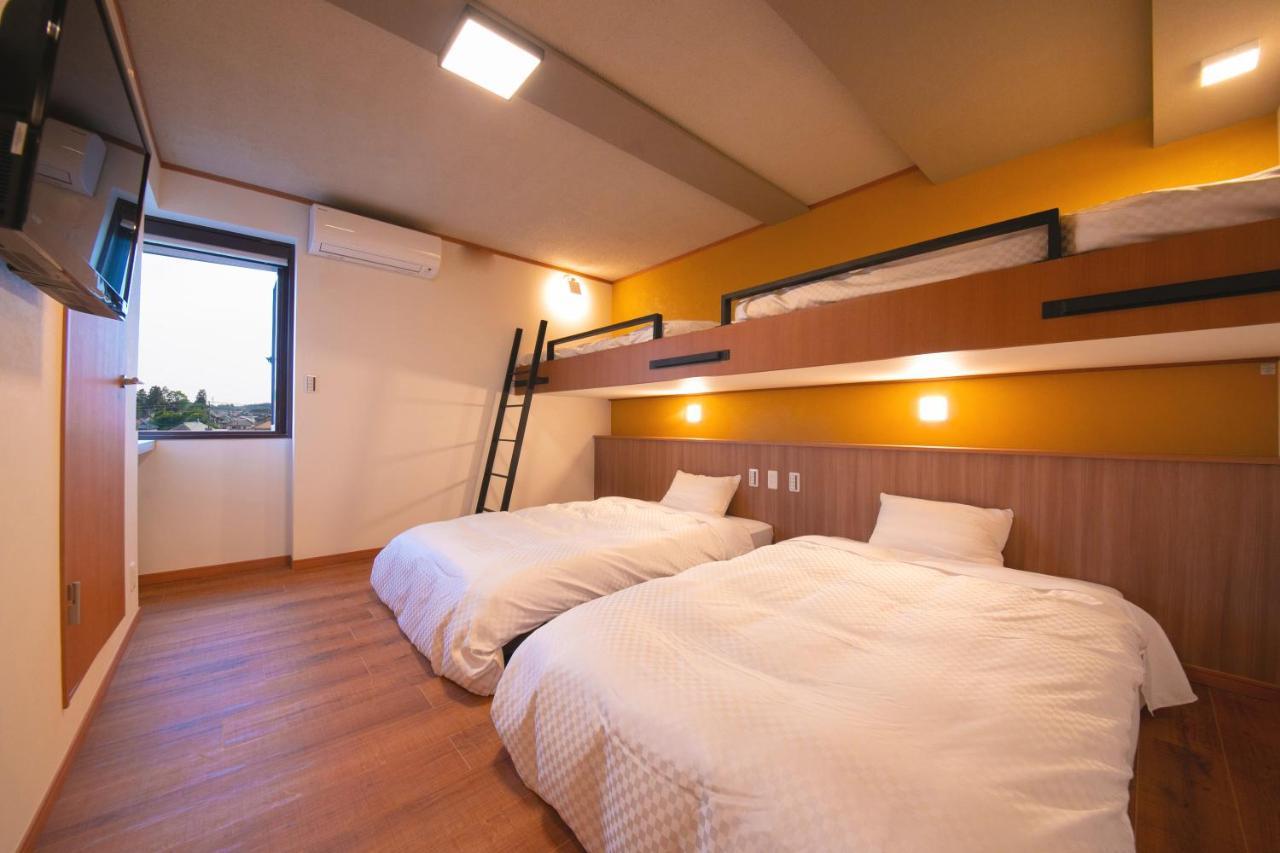 Narita Aic Airport Hotel 外观 照片