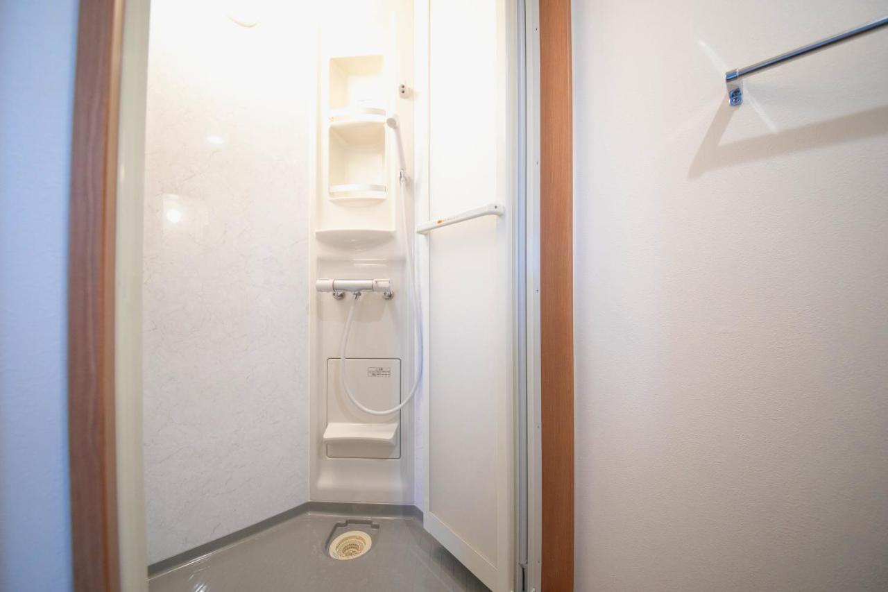 Narita Aic Airport Hotel 外观 照片