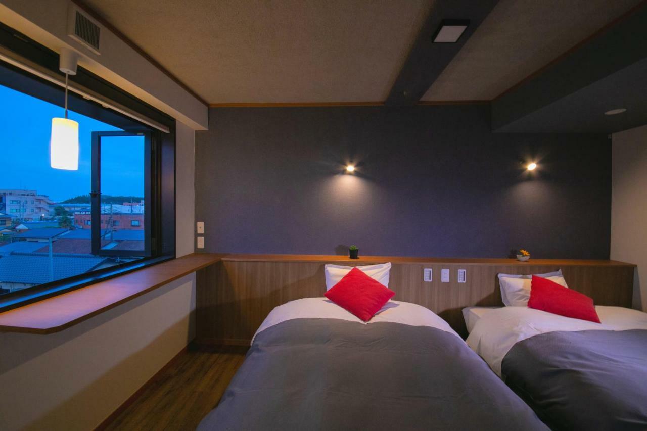 Narita Aic Airport Hotel 外观 照片