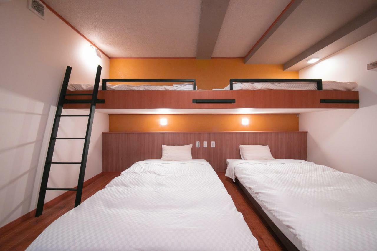 Narita Aic Airport Hotel 外观 照片