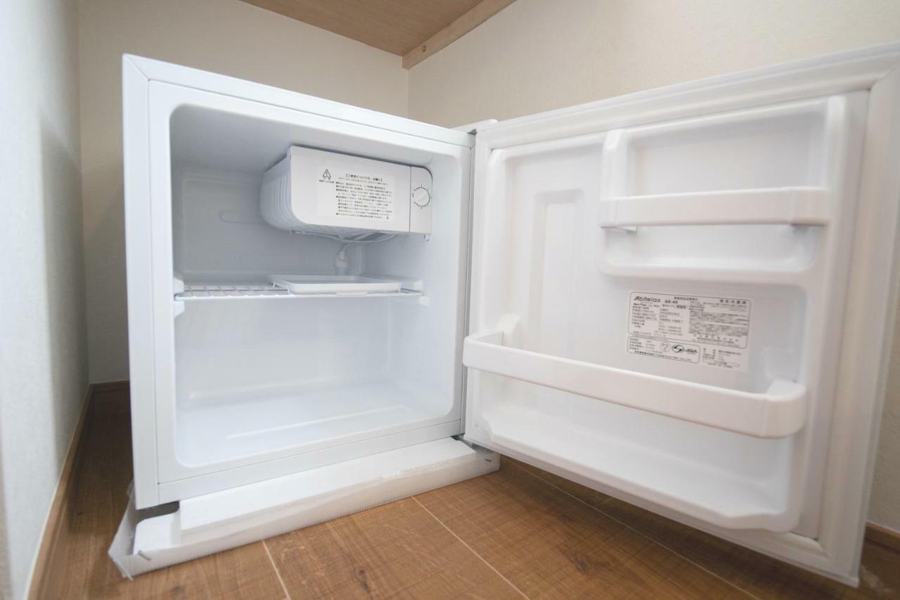 Narita Aic Airport Hotel 外观 照片