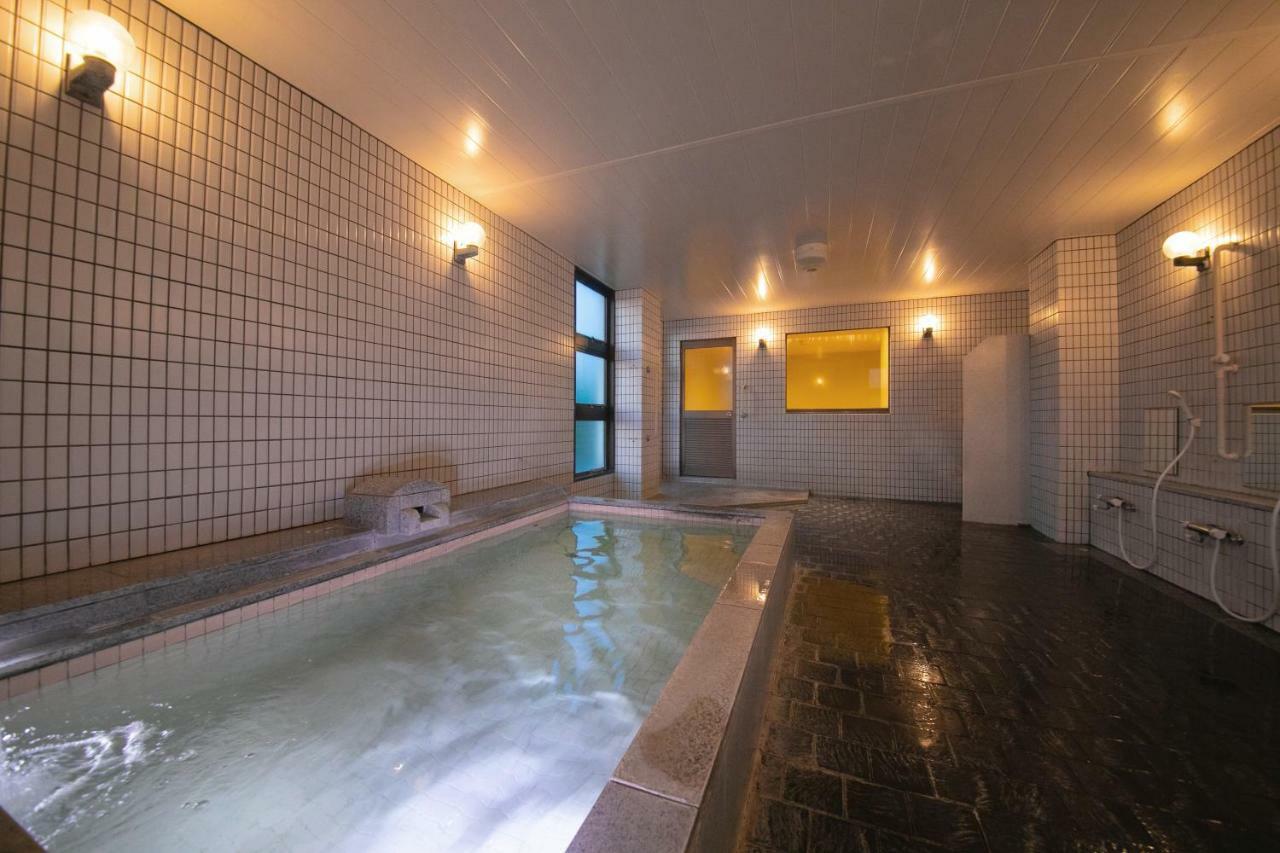 Narita Aic Airport Hotel 外观 照片