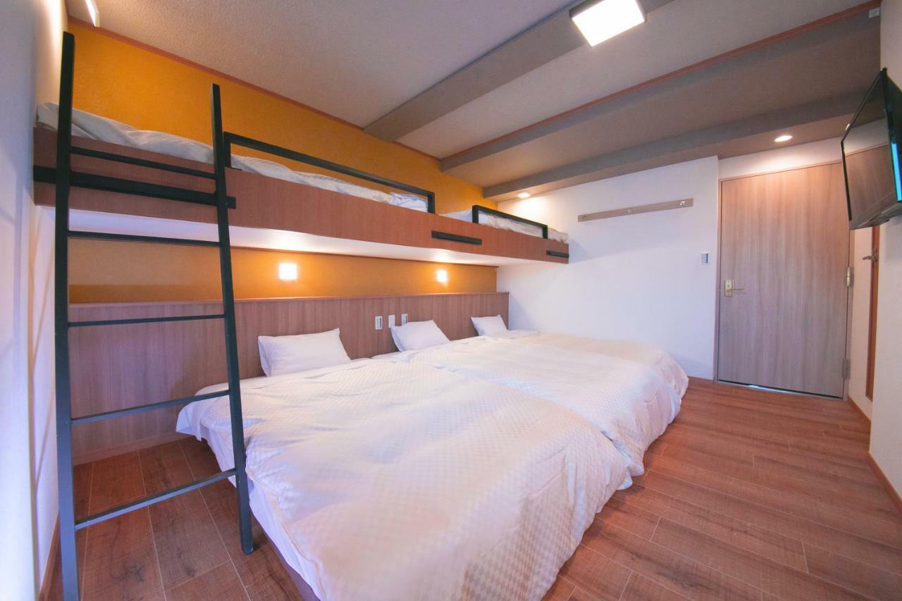 Narita Aic Airport Hotel 外观 照片
