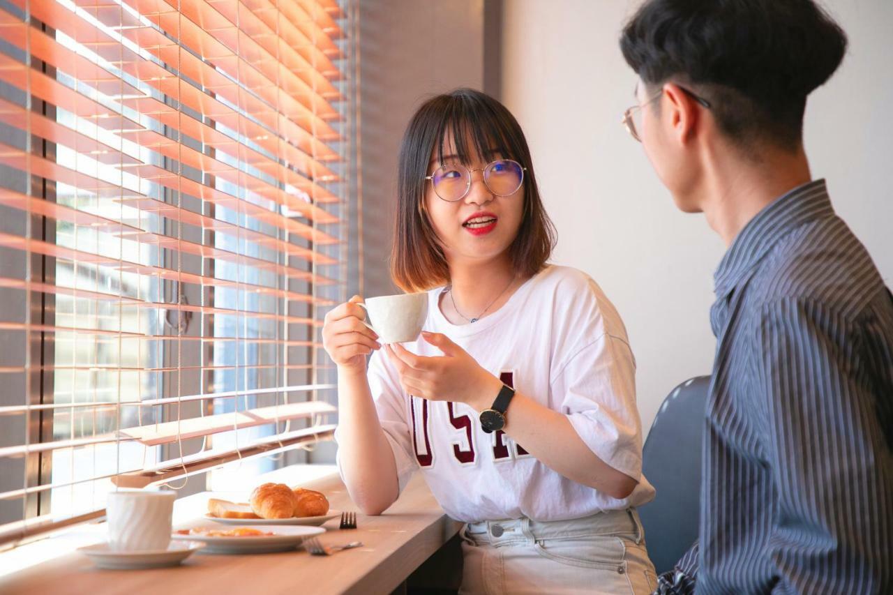 Narita Aic Airport Hotel 外观 照片