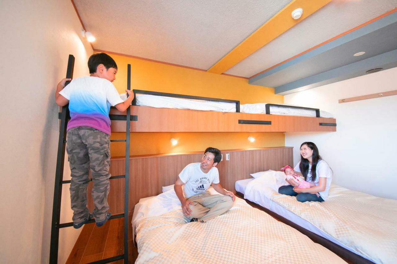 Narita Aic Airport Hotel 外观 照片