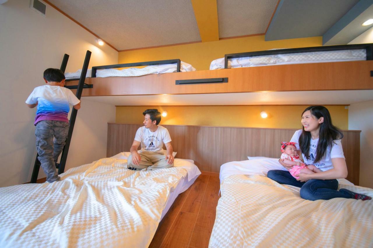 Narita Aic Airport Hotel 外观 照片